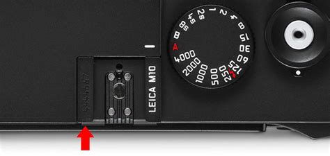 leica serial numbers lookup